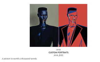Illustration for article titled The Most Overrated Items in Goop's Holiday Gift Guide